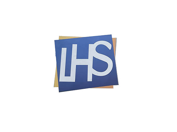 南京利弘晟電氣設備有限公司